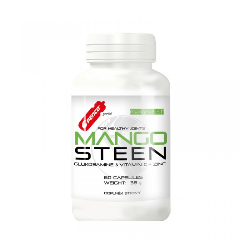 Produkt Penco Mangosteen