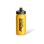 PENCO Bidon TACX DAIYA Yellow 500ml