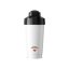 PENCO Shaker X 700ml White