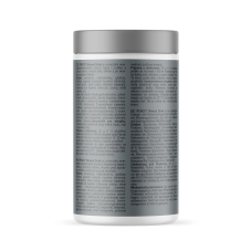 Iónový nápoj MINERAL DRINK  900g Citrón