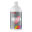 Sport drink concentrate IONOGEN 1000ml - Flavour: Lemon