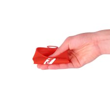 PENCO Speed cup 200 ml