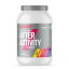 Recovery Drink AFTER ACTIVITY Raspberry - Package size: 1500g