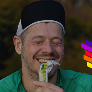 Nízkosacharidová strava a jiné mýty ve výživě běžců