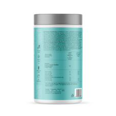 Kĺbová výživa JUNIOR JOINT CARE 450g jahoda
