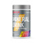 Iónový nápoj MINERAL DRINK 900g Mango maracuya