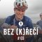 #03: Kája Tyrpekl: Sportovní výživa očima profesionálního cyklisty