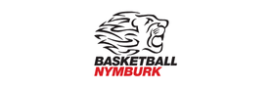 Basketball Nymburk