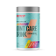 Kĺbová výživa JUNIOR JOINT CARE 450g jahoda