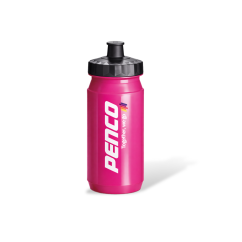 PENCO Bidon TACX DAIYA Pink 500ml