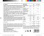 Aminokyseliny BCAA INSTANT 8000 330g Grep