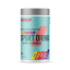 Iontový nápoj JUNIOR SPORT DRINK 700g Jahoda & Banán