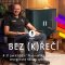 #31 Jan Kubeš: Nadmořská výška mění energetické nároky sportovce