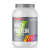 Proteinový nápoj Whey protein Pistacie