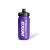 PENCO Bidon TACX DAIYA Purple 500ml