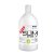 Spalovač tuků SLIM EFFECT 500ml Citron