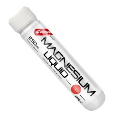 MAGNESIUM LIQUID 25ml Pomeranč