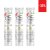 Rozpustné tablety AC HYDRATION TABS 20 tbl Citron 2+1