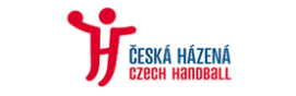 Česká házená