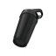 PENCO Shaker X 700ml Black