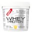 Proteinový nápoj WHEY PROTEIN Vanilka