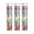 Rozpustné tablety AC HYDRATION TABS 20 tbl Citron 2+1