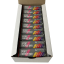 Energetická tyčinka SPORT ENERGY BAR 40g Lesní plody