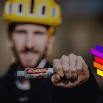 Co u nás #tankuje Proleták?