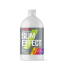 Spalovač tuků SLIM EFFECT 500ml Citron