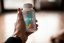 OMEGA 3 120 softgel capsules