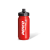 PENCO Bidon TACX DAIYA Red 500ml
