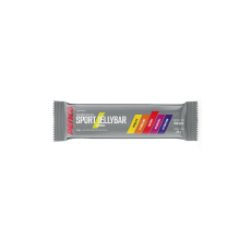 Energetická tyčinka SPORT JELLYBAR  30g Cedráta