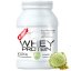 Proteinový nápoj Whey protein 1000g Pistacie