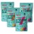 Testovací balíček 3+1 JUNIOR AFTER SPORT 250g