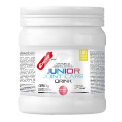 Kloubní výživa JUNIOR JOINT CARE 450g Meloun