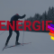 Nutriční tipy ENERGIE