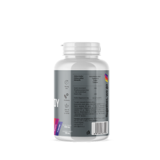 Kreatinové tablety Creatine Sport Candy 90 ks Pomeranč-Mango