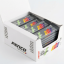 Energy bar ULTRA ENERGY BAR 40g Apple - Number of pcs: 1