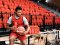 Basketbal Nymburk