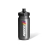 PENCO Bidon TACX DAIYA Grey 500ml