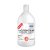 L- KARNITIN LIQUID 500 ml Pomeranč