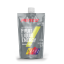 ENERGY GEL FRUIT LIQUID ENERGY 120g Banán-Jablko