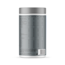 Iontový nápoj MINERAL DRINK 900g Mango maracuya