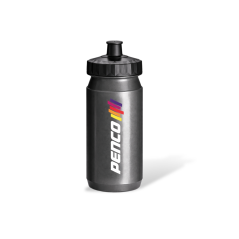 PENCO Bidon TACX DAIYA Grey 500ml