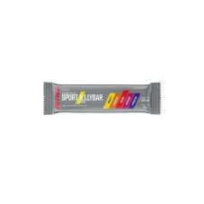 Energetická tyčinka SPORT JELLYBAR  30g Cedráta