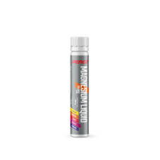 MAGNESIUM LIQUID 25ml Pomeranč