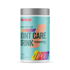 Kĺbová výživa JUNIOR JOINT CARE 450g jahoda