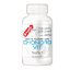 CHONDROVIT 120 kapsúl