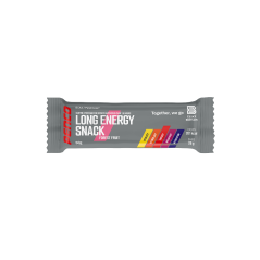 Energetická tyčinka LONG ENERGY SNACK 50g Lesní plody