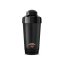 PENCO Shaker X 700ml Black